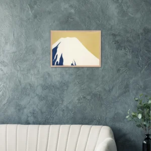 Monte Fuji de Momoyogusa - Image 5