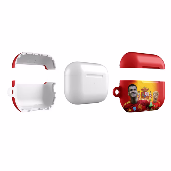 Capa para AirPods®