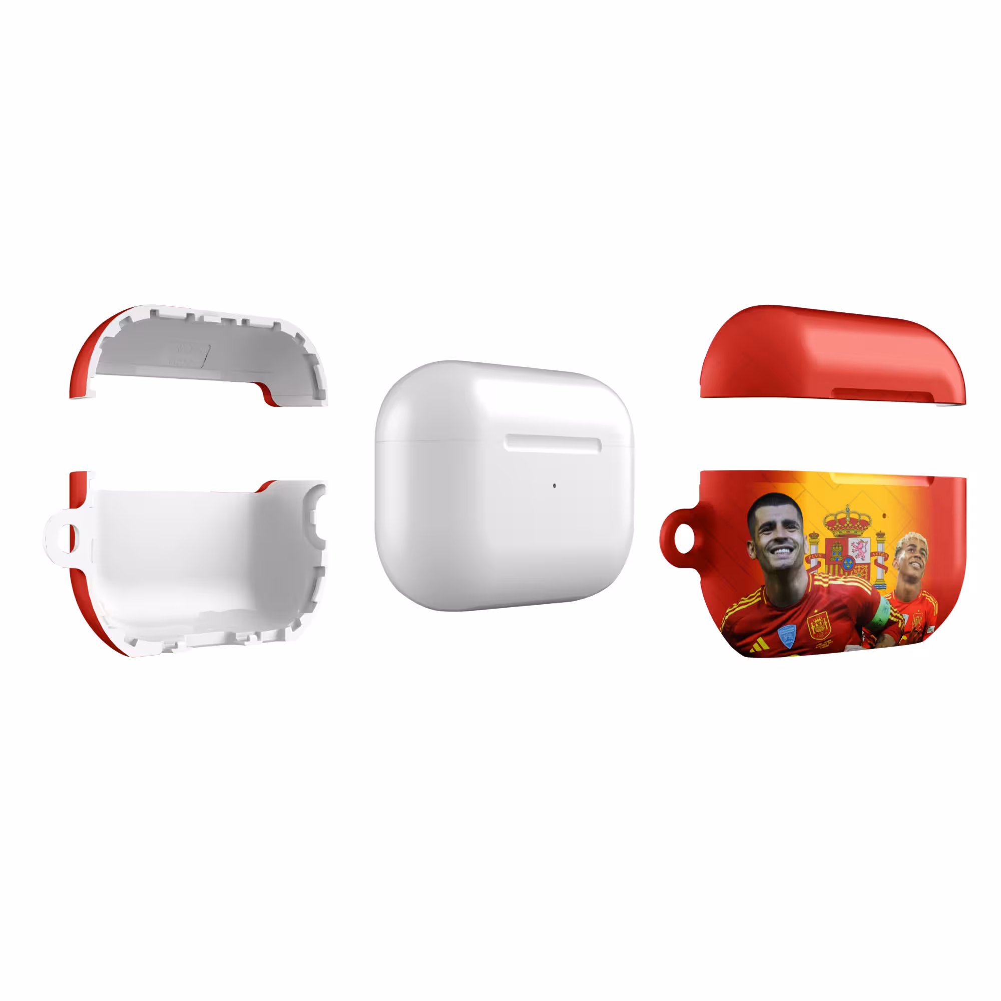 Capa para AirPods® - Image 5