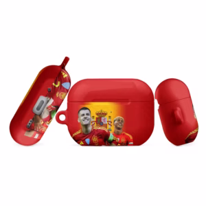 Capa para AirPods® - Image 3