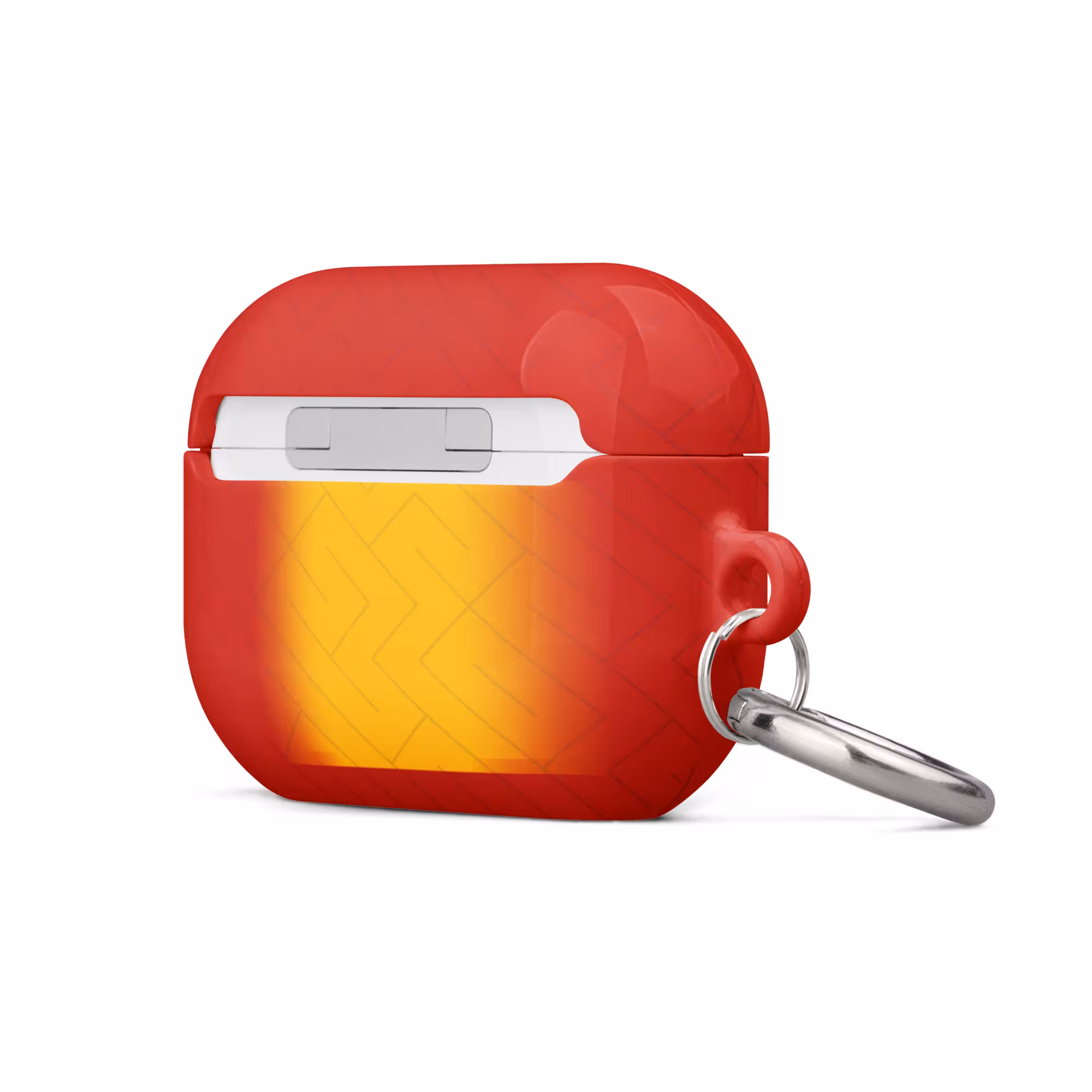 Capa para AirPods® - Image 2