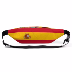 Bolsa de cintura - Image 2