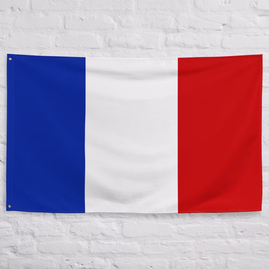 Bandeira