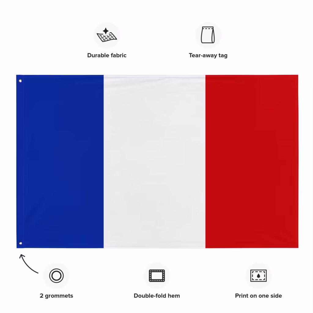 Bandeira