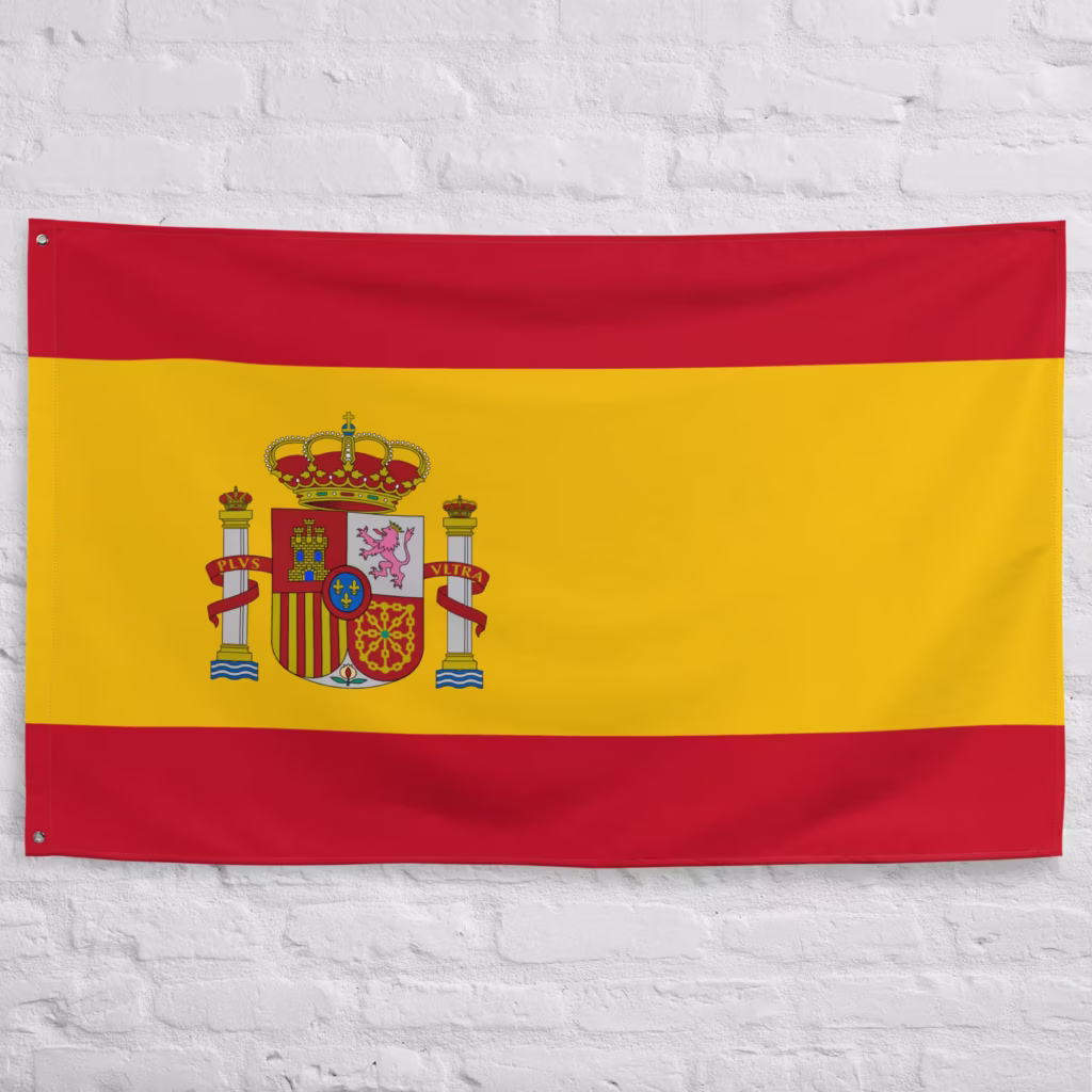 Bandeira