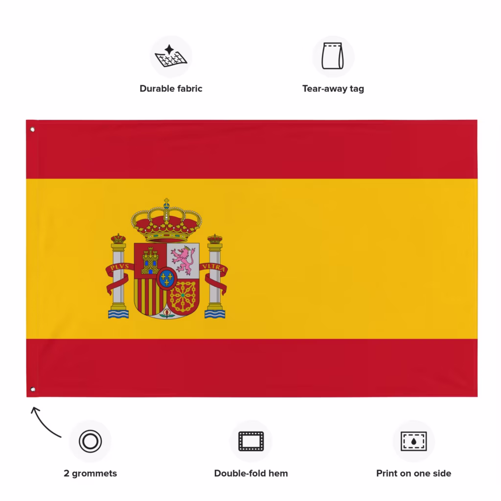 Bandeira