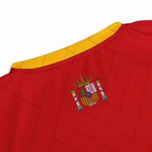 Camisola desportiva - Image 4