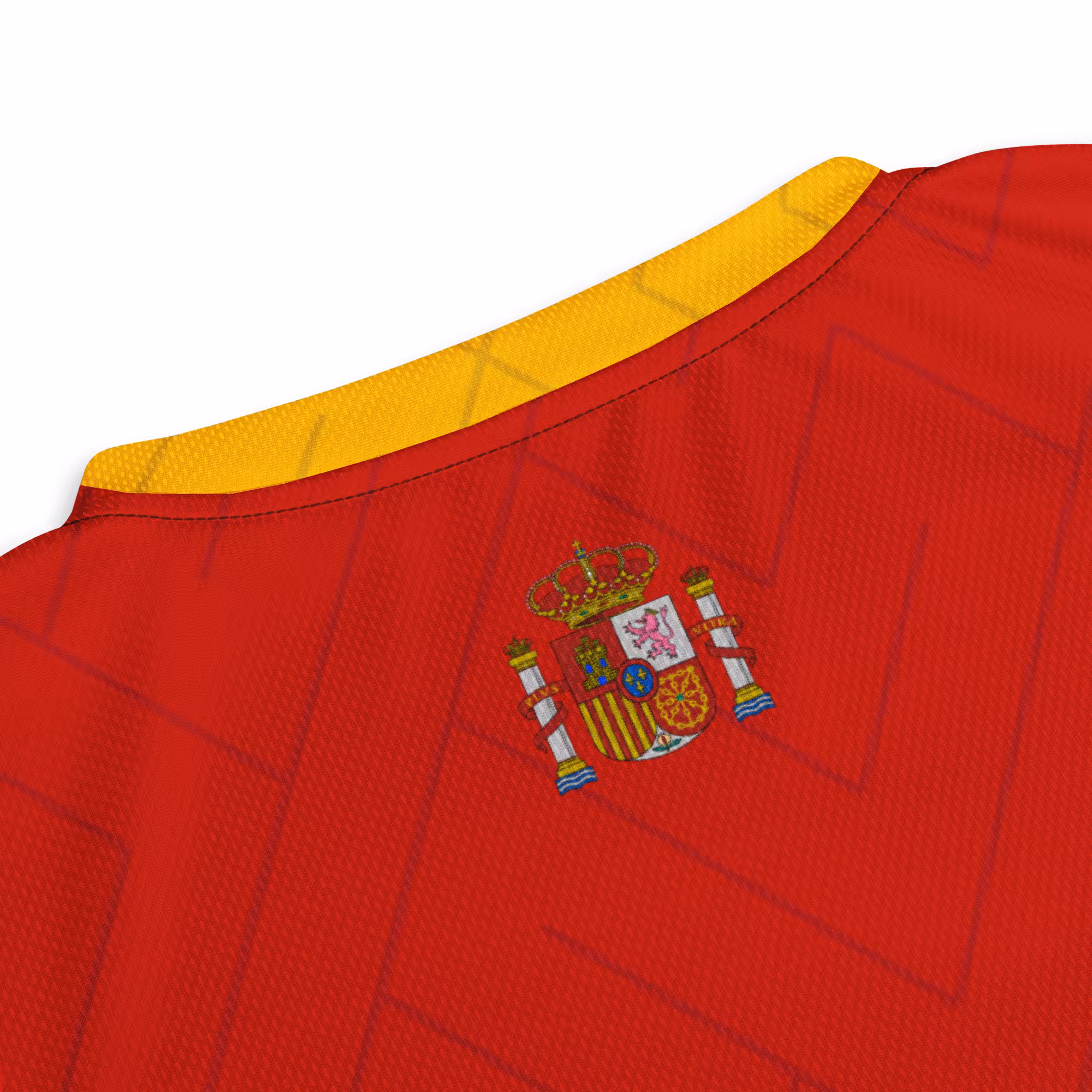 Camisola desportiva - Image 4