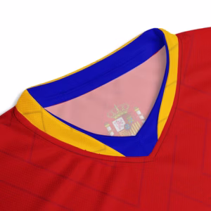 Camisola desportiva - Image 3