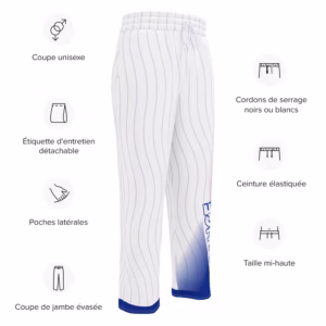 Calças Desportivas - Image 7