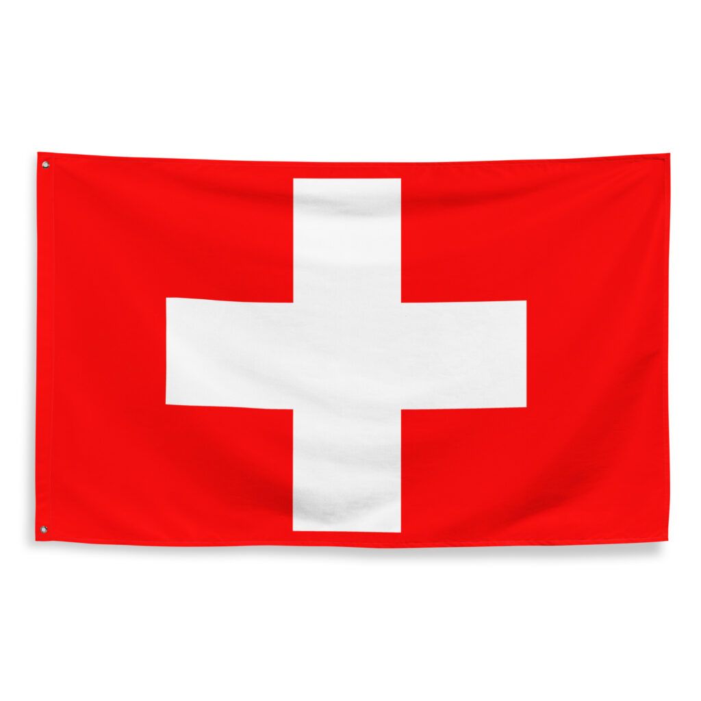 Bandeira