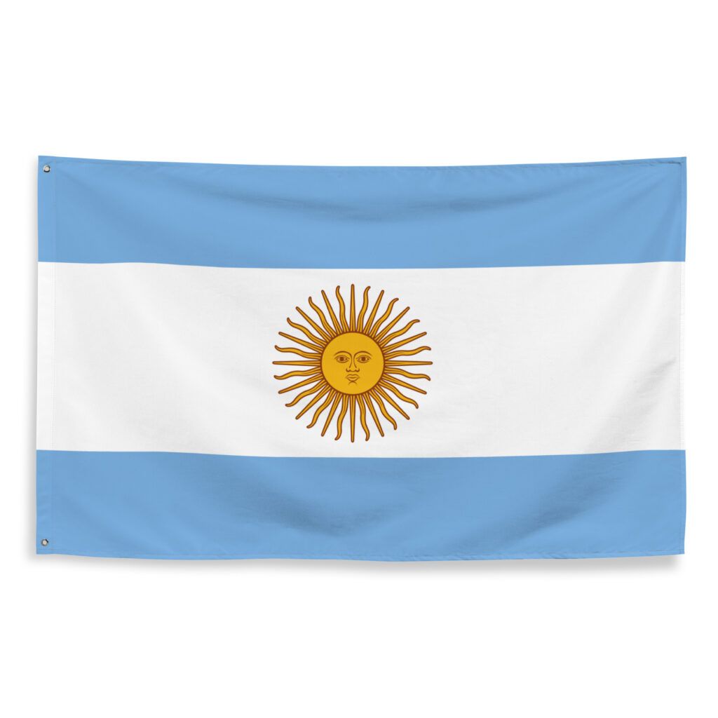 Bandeira