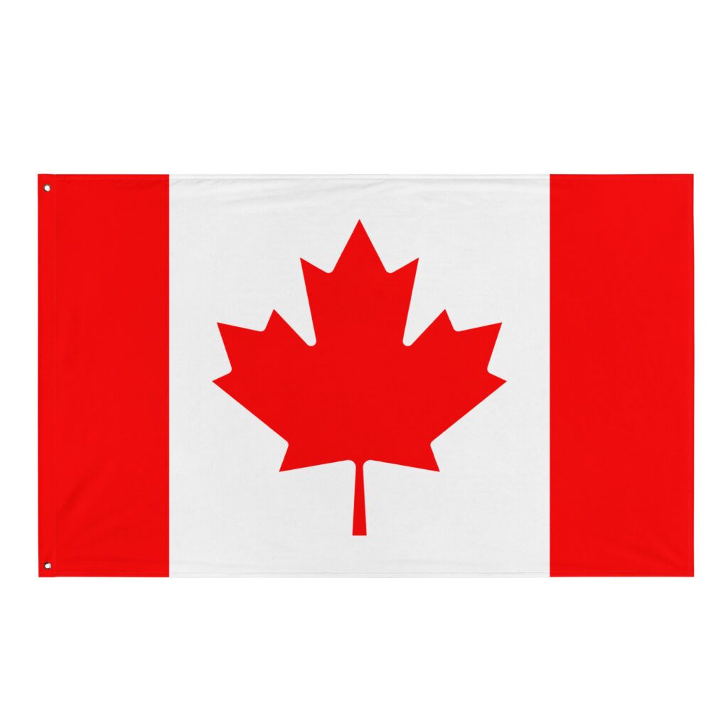 Bandeira