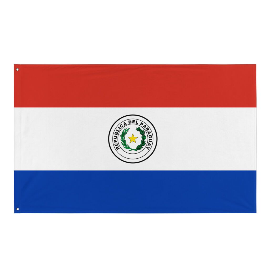 Bandeira