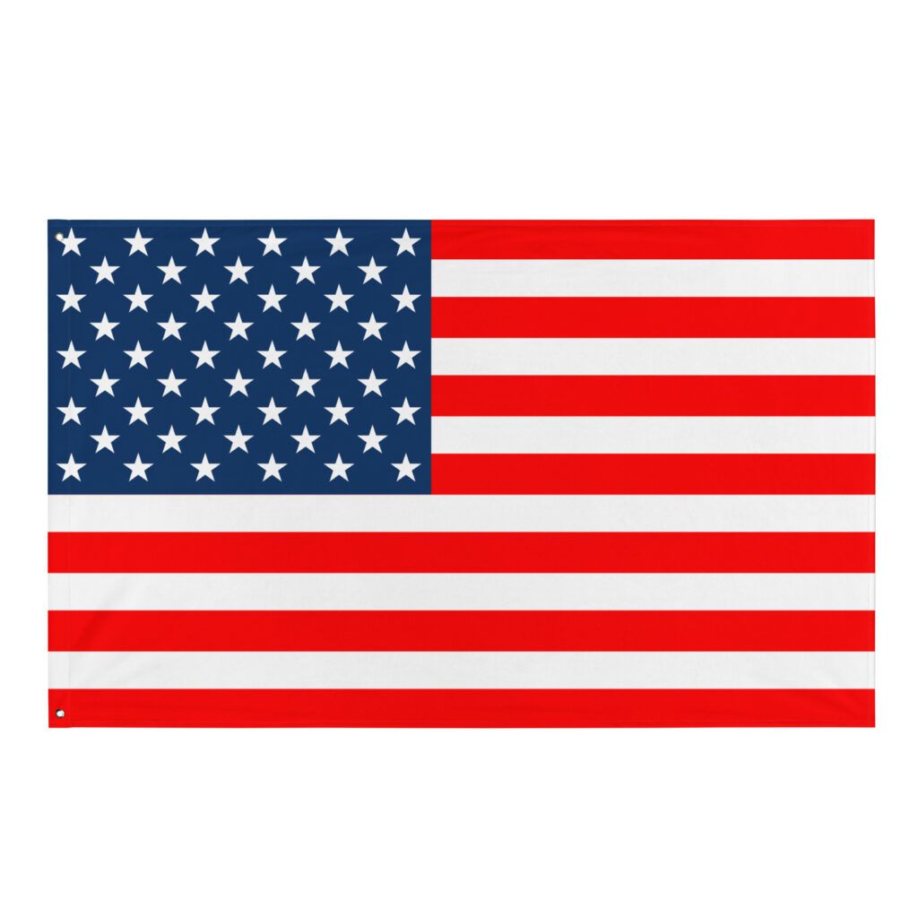 Bandeira