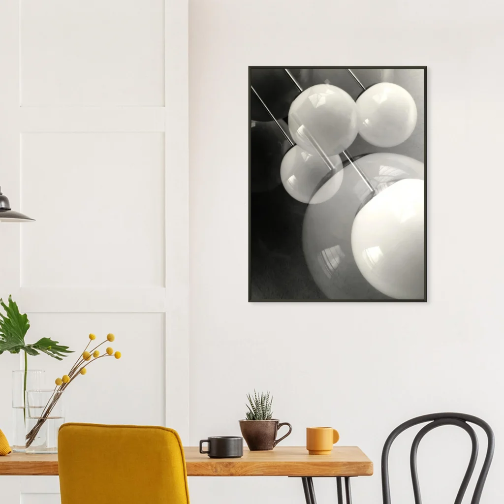 Untitled [lights] (1937) 2