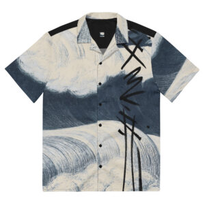 Camisa manga curta - Image 1