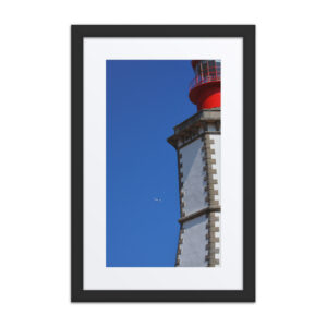 A light for the wind - Image 3