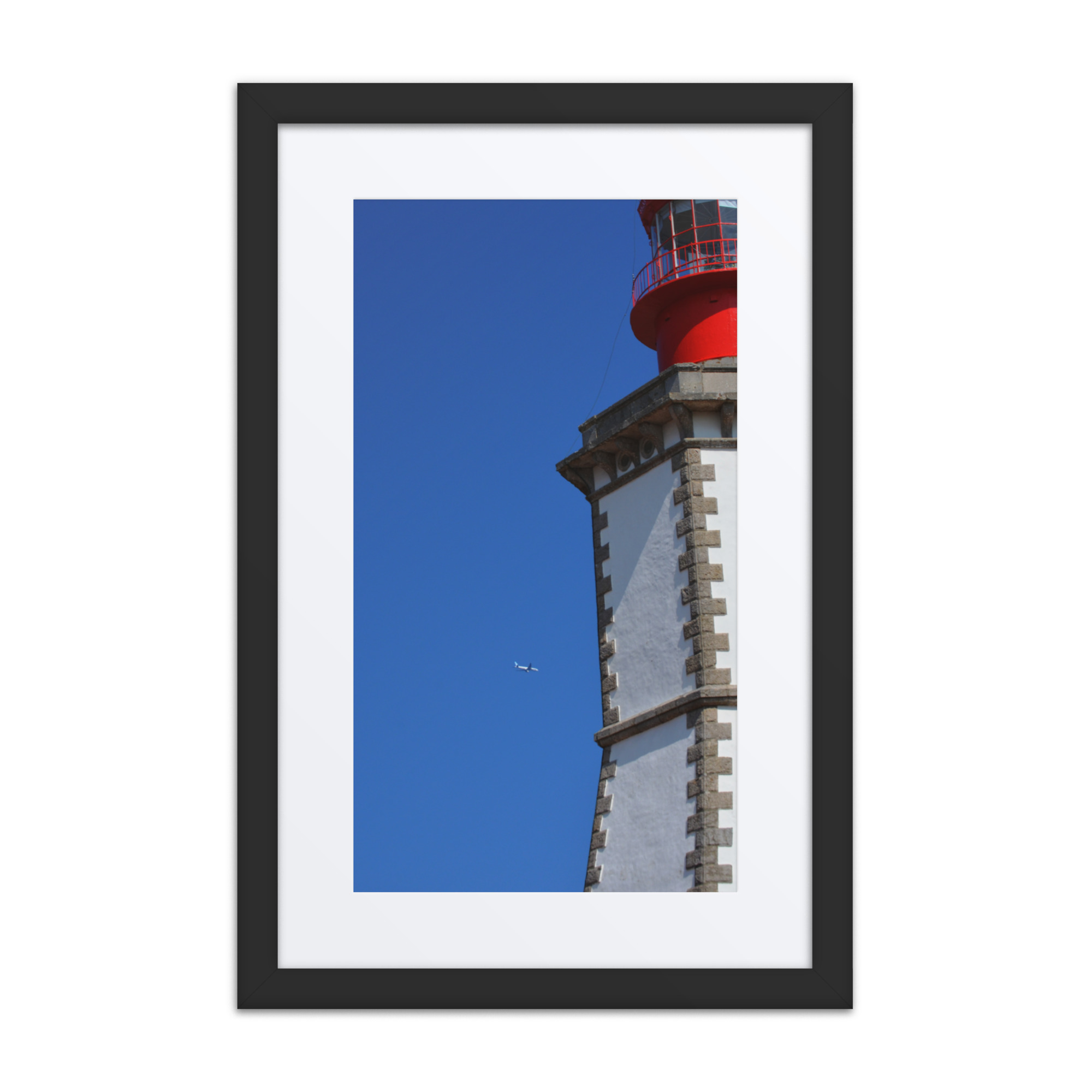 A light for the wind - Image 3