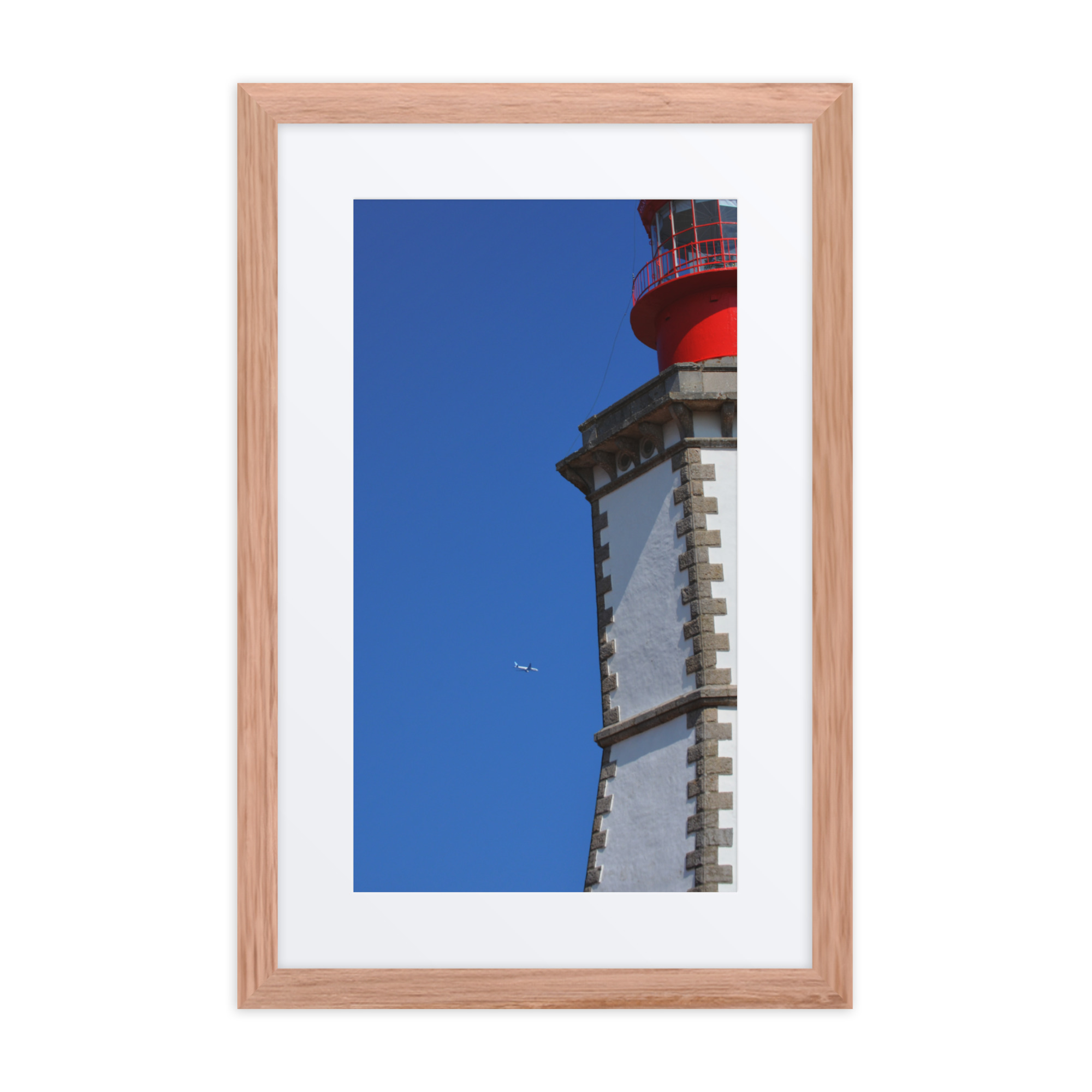A light for the wind - Image 4