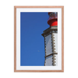 A light for the wind - Image 2